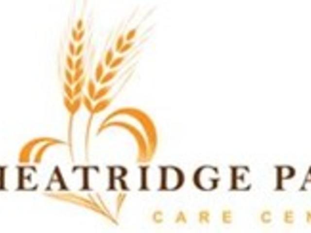 WHEATRIDGE PARK CARE CENTER Assisted Living Home Image in LIBERAL, KS